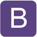 bootstrap