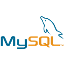mysql